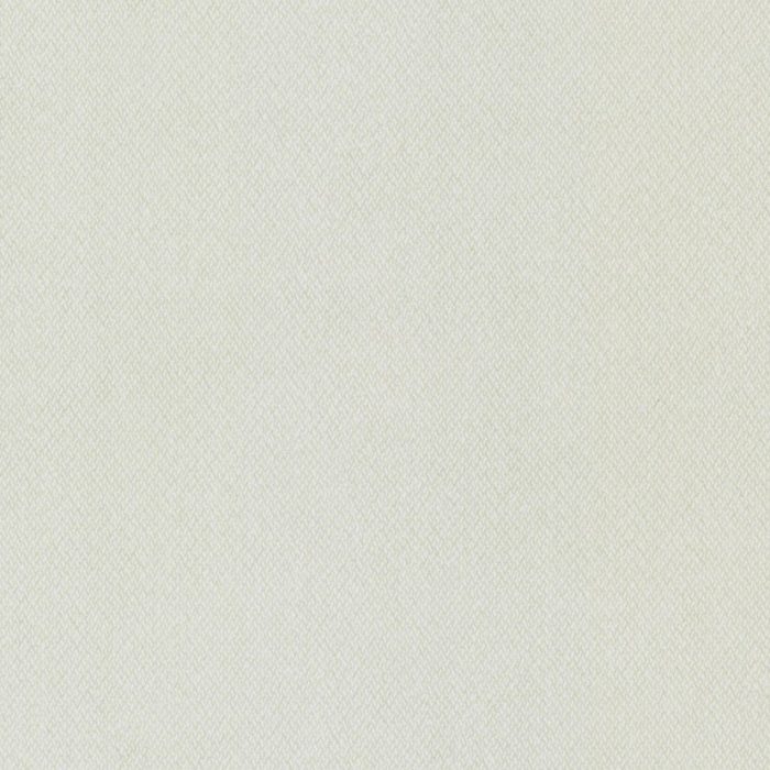 BX4948