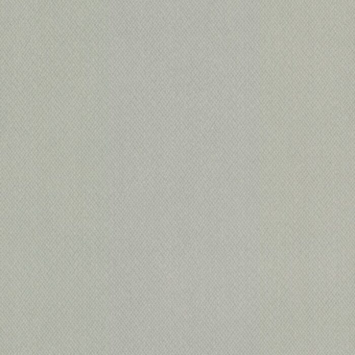 BX4949