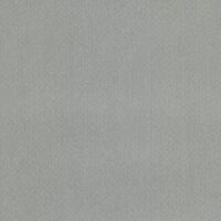BX4950