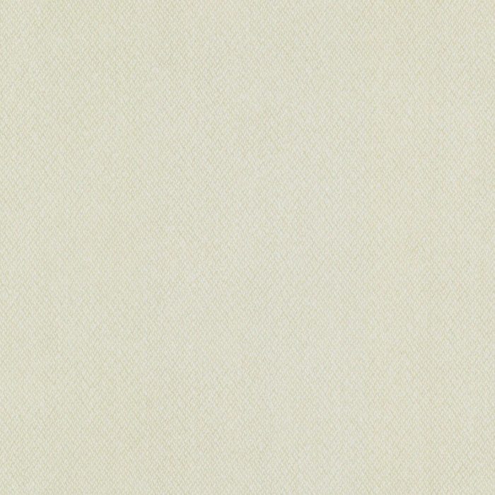 BX4951