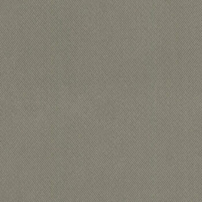 BX4954