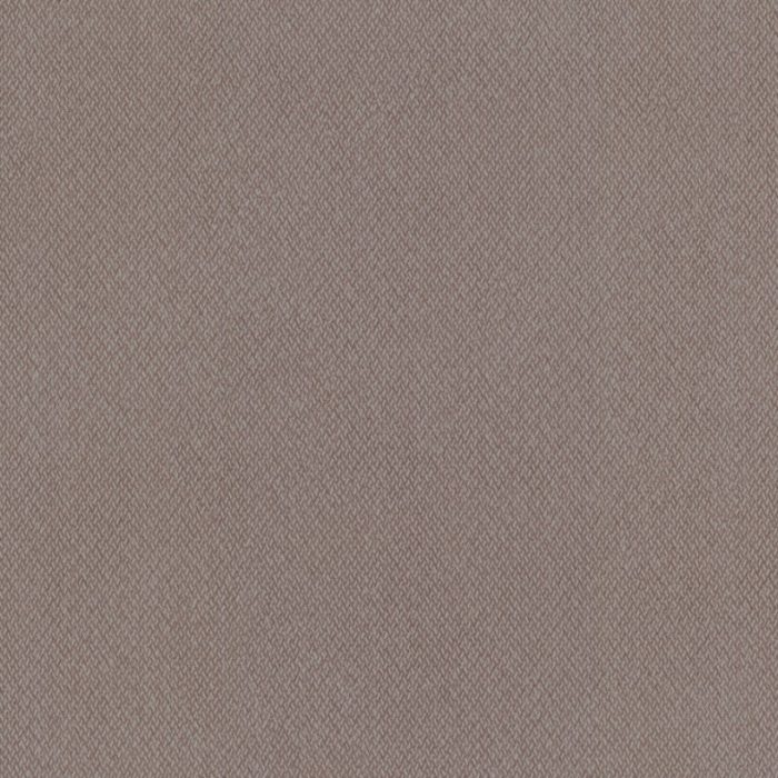 BX4955