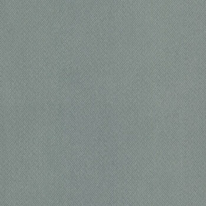 BX4956