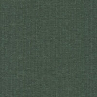 DG1297