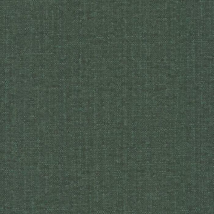 DG1297