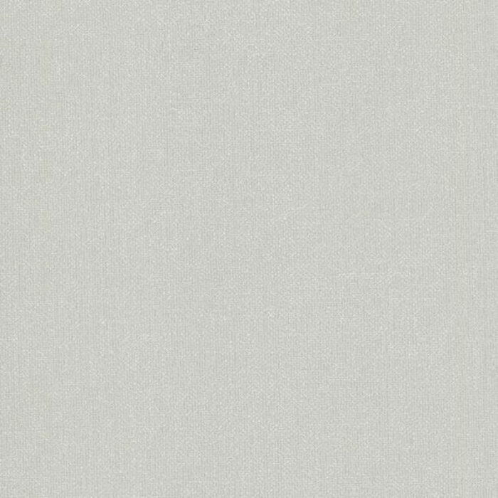 DG1298