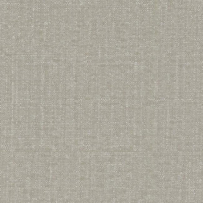 DG1299