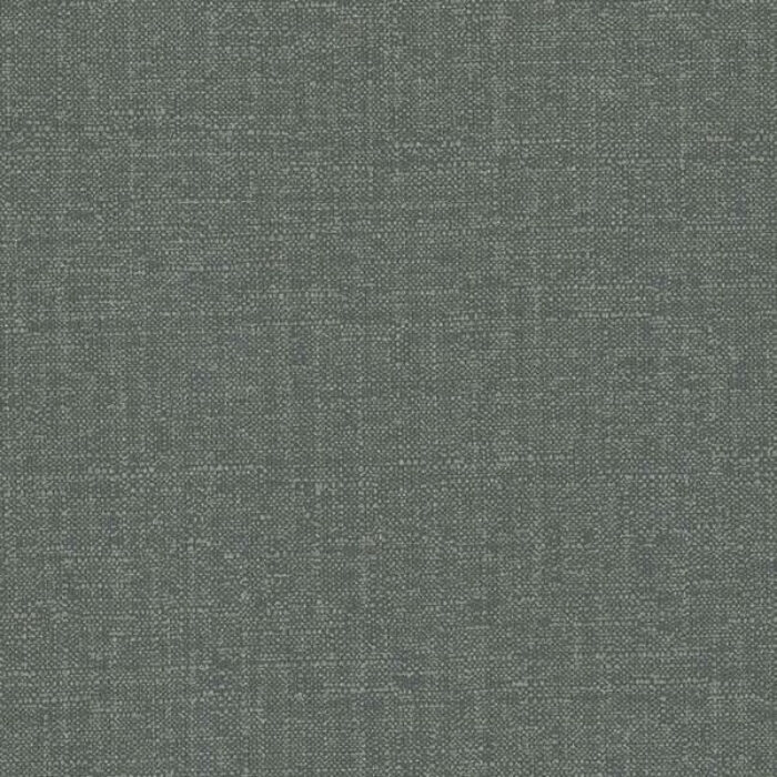 DG1300