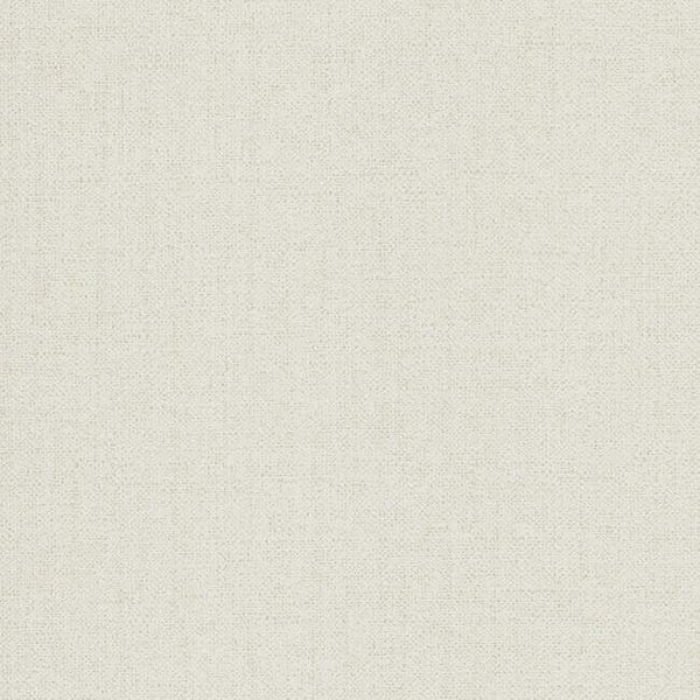 DG1301