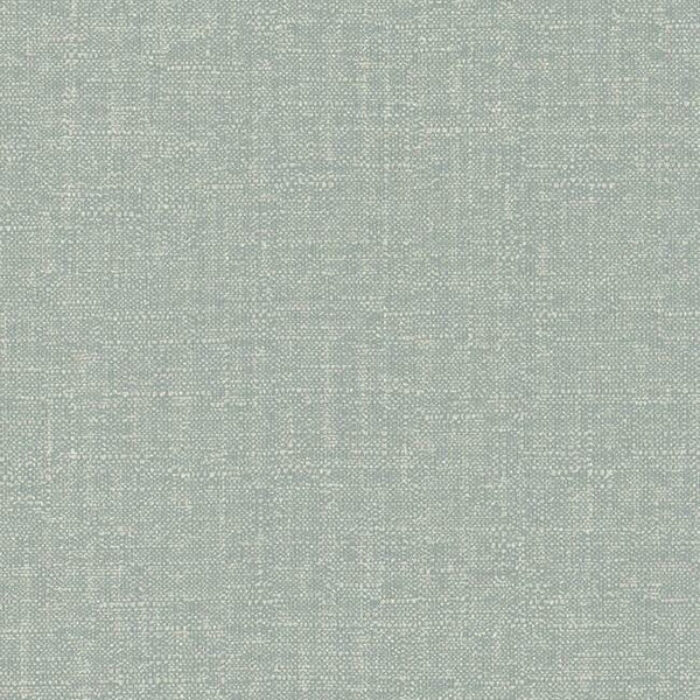 DG1302