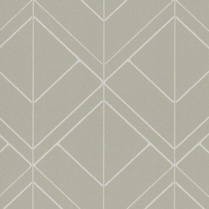 DG1314