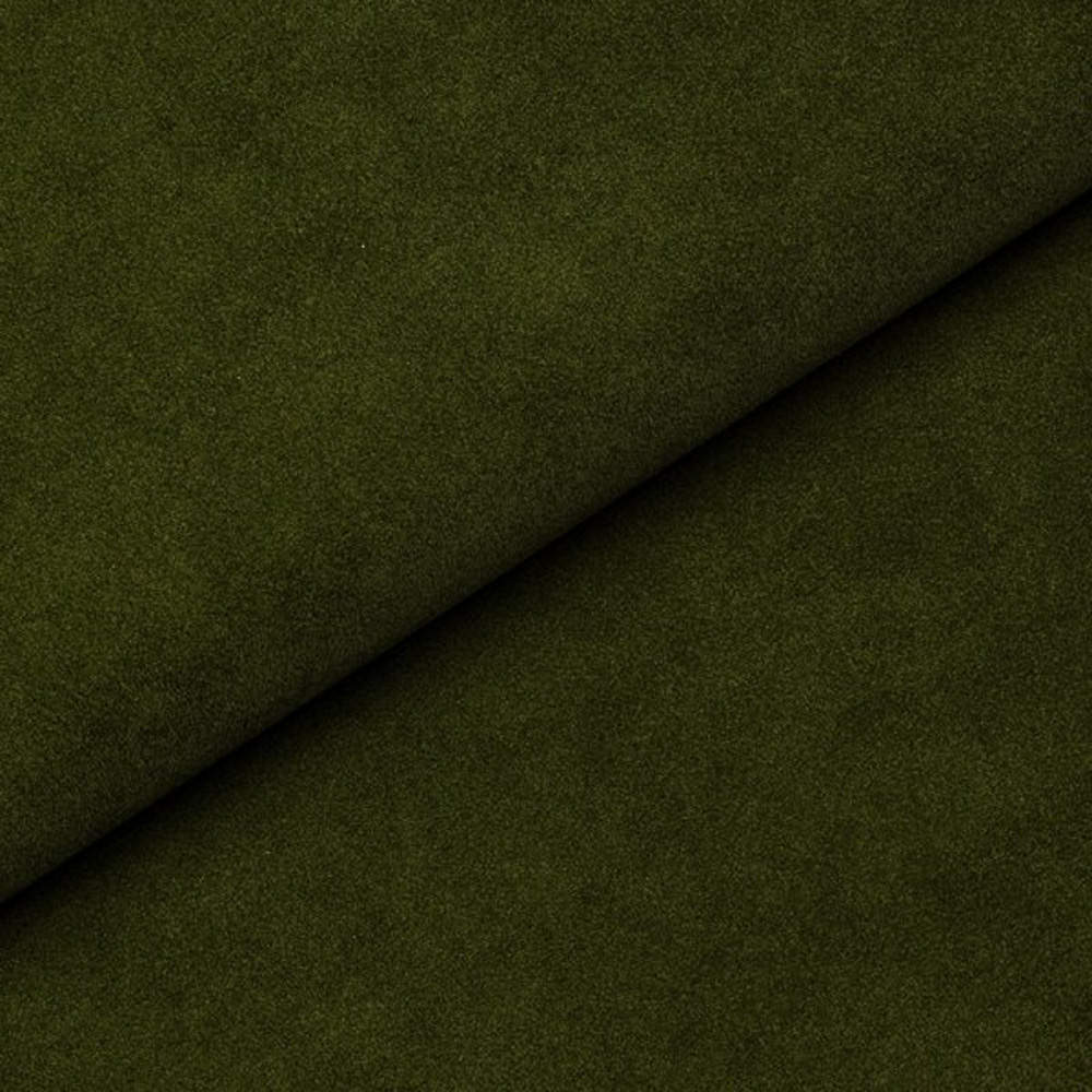 E1140-10