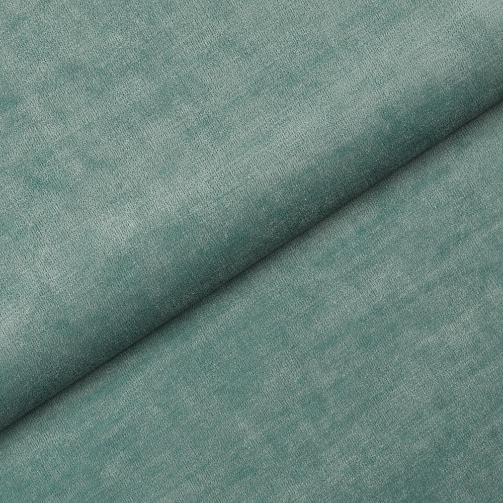 E1258-12