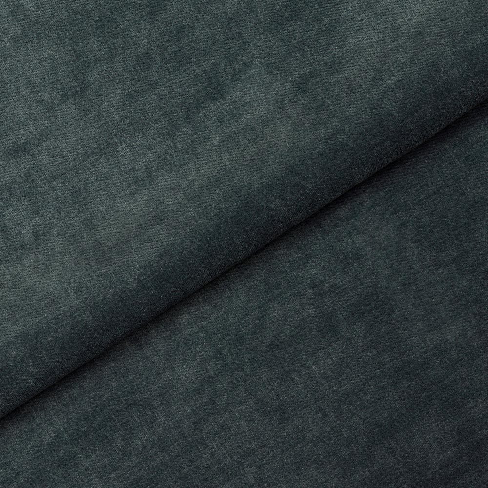 E1258-18
