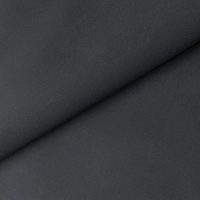 E1259-13