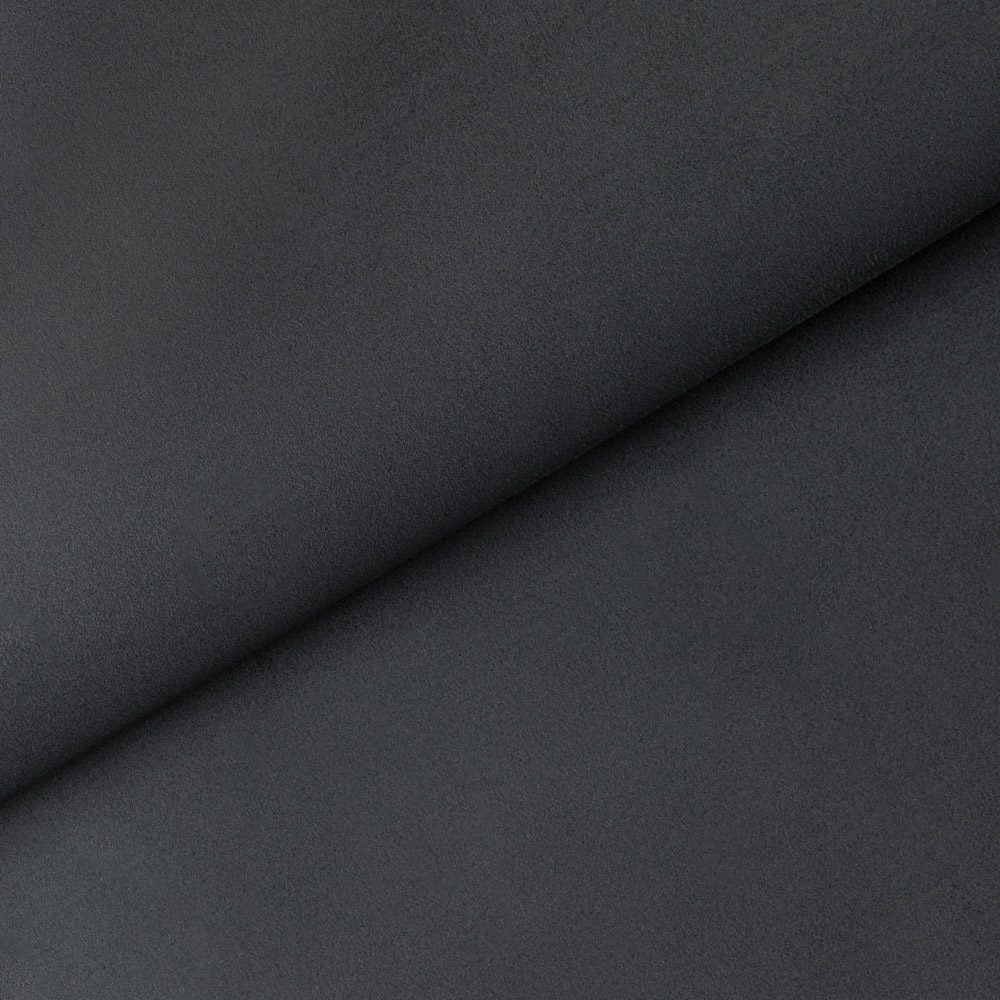 E1259-13