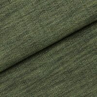 E1260-04