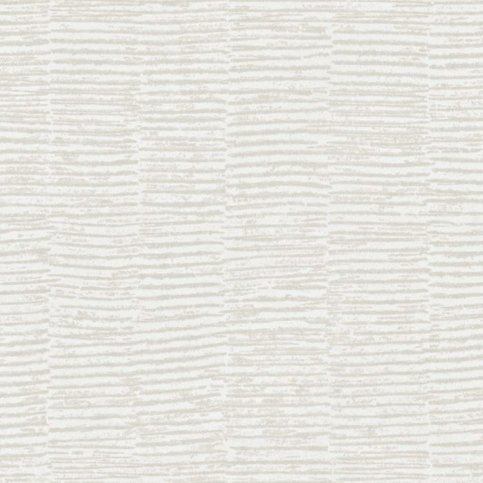 HPP203