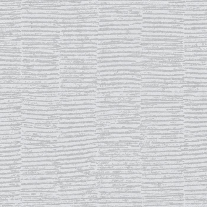 HPP204
