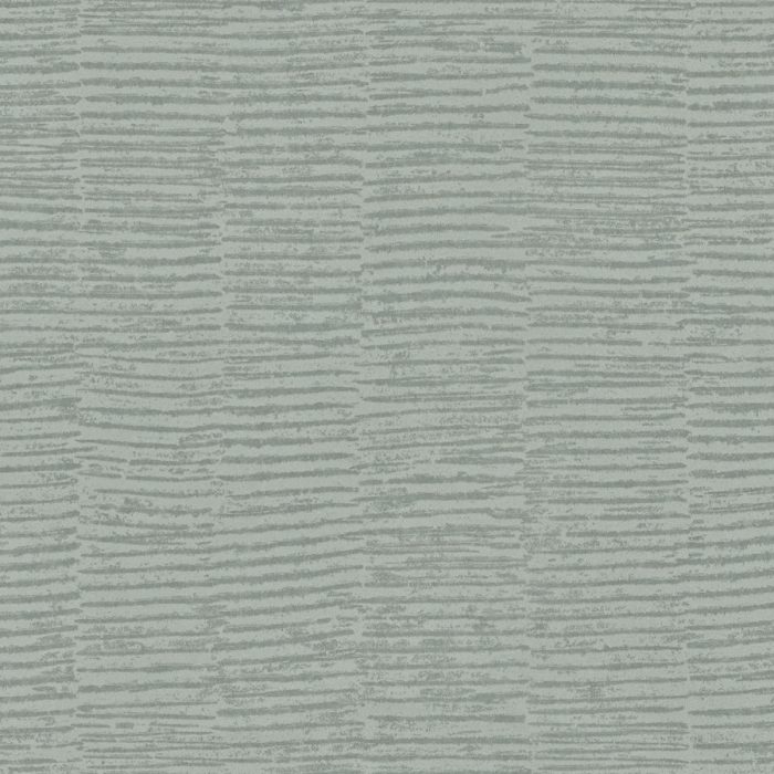 HPP205
