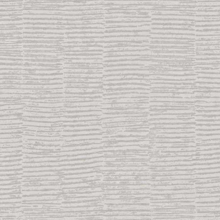 HPP207