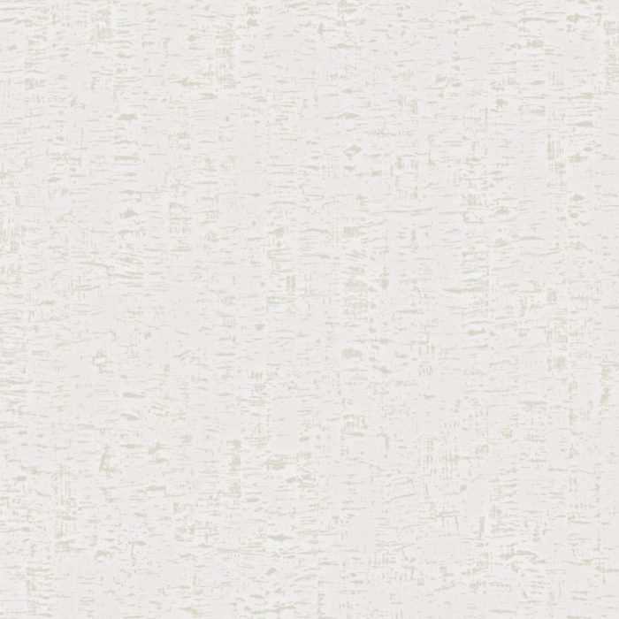 HPP303