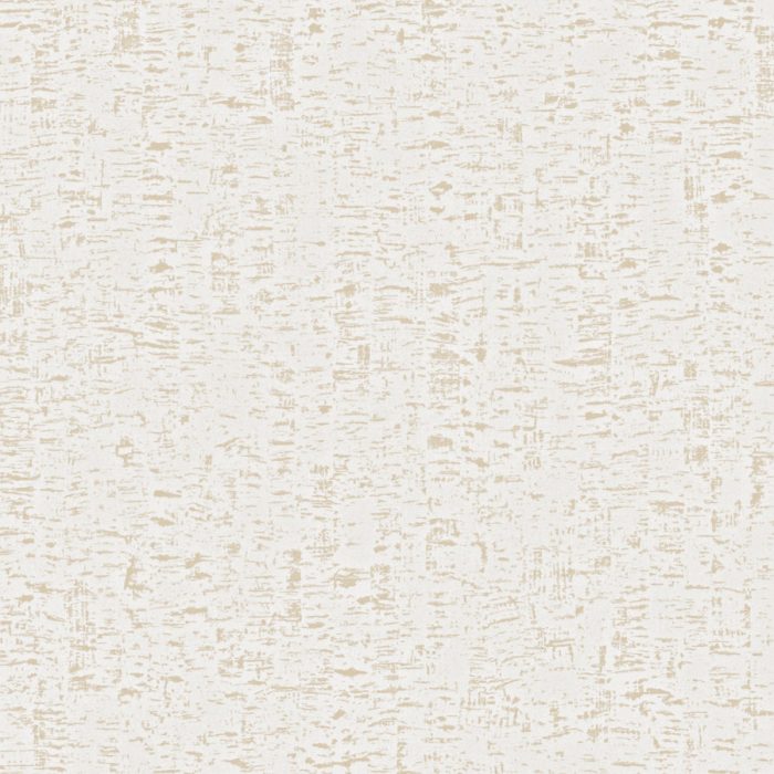 HPP304