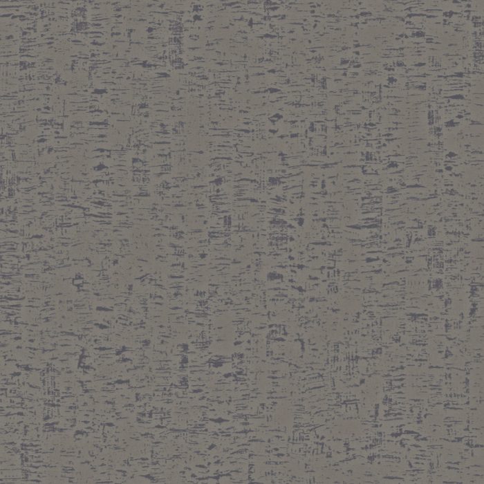 HPP305