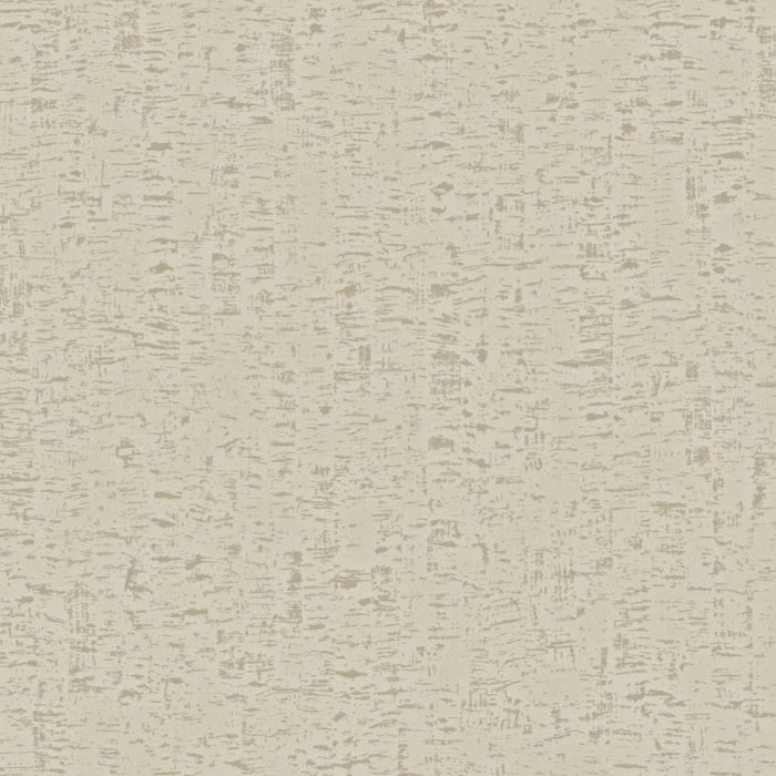 HPP310
