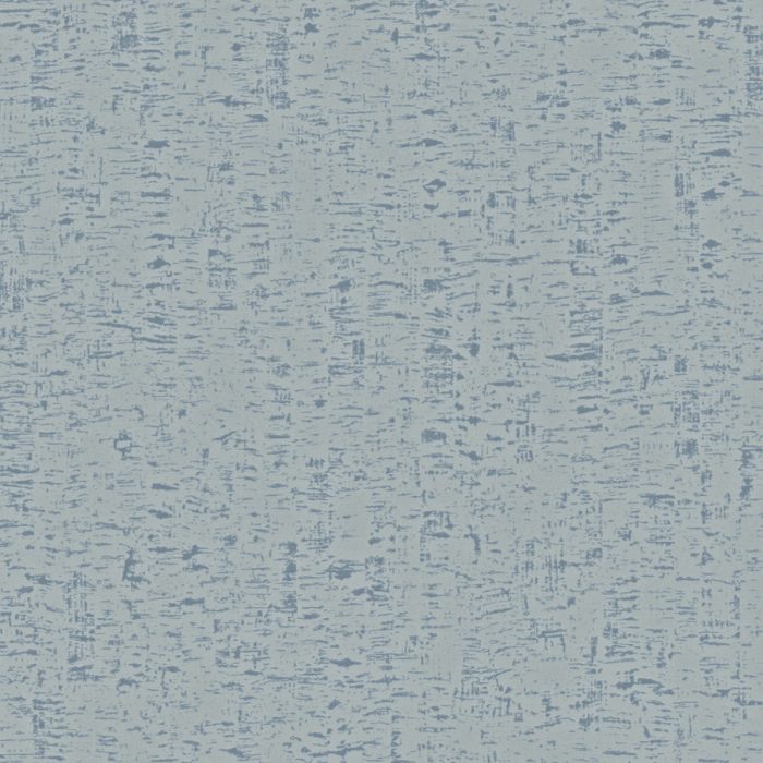 HPP311