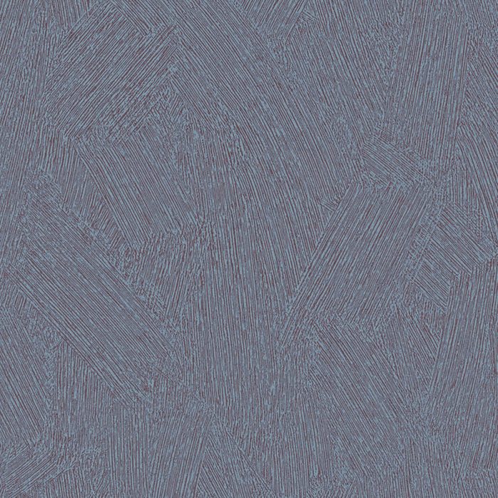 HPP402