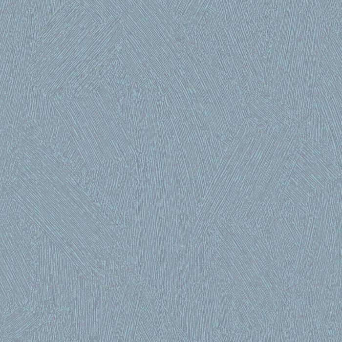 HPP405