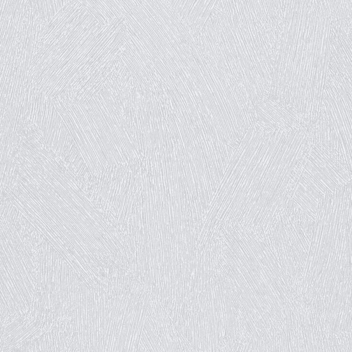 HPP406
