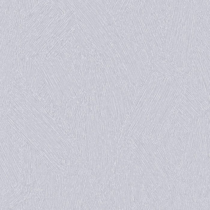 HPP410