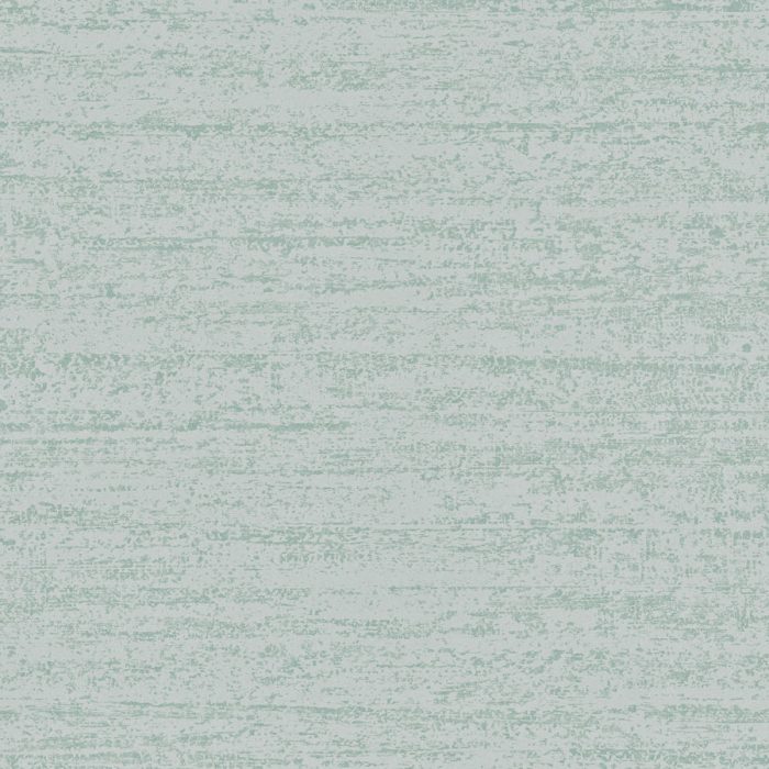 HPP501