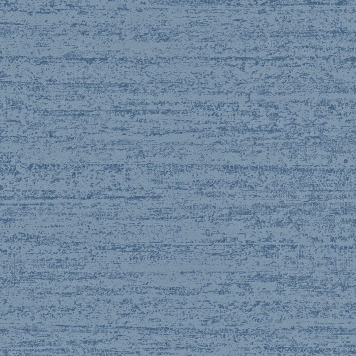 HPP502