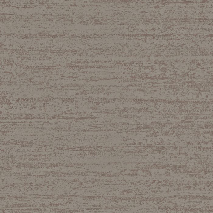 HPP505