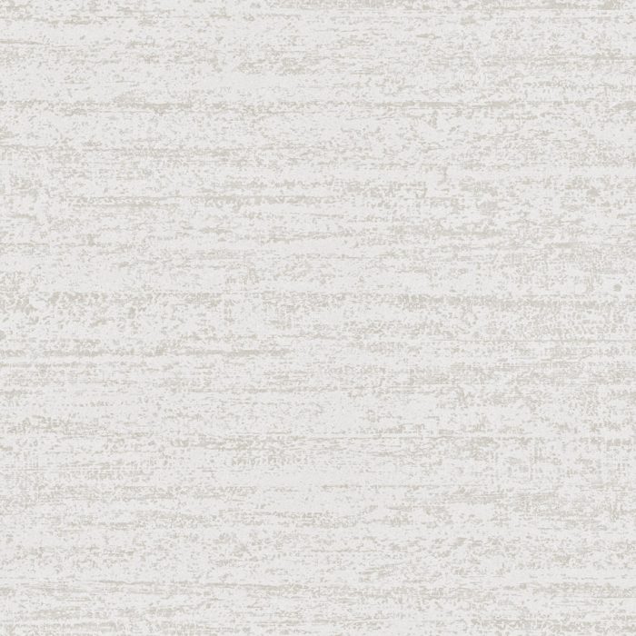 HPP506