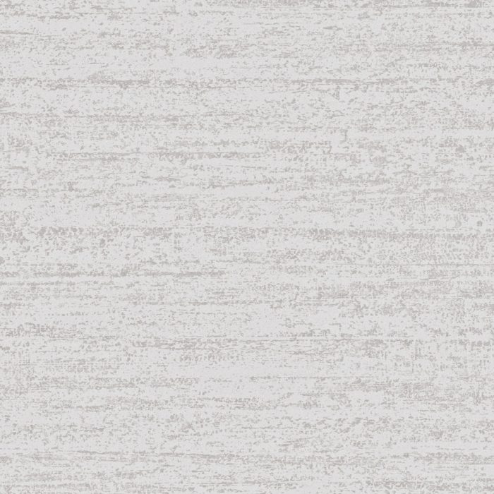 HPP510