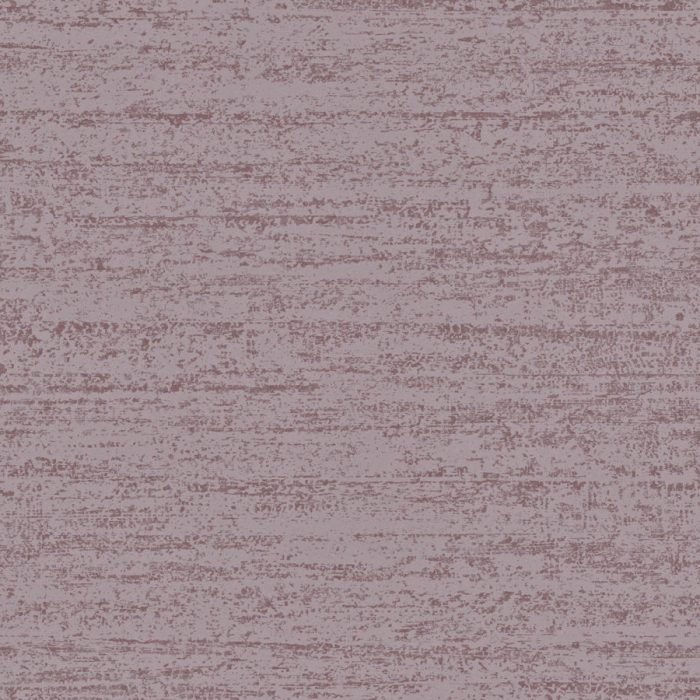 HPP511