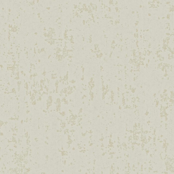 HPP604