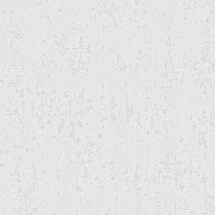 HPP606