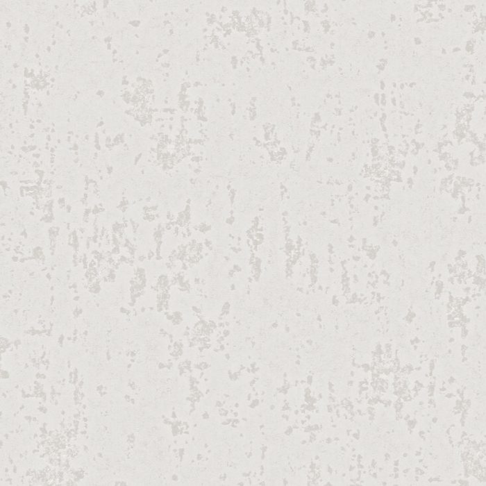 HPP609