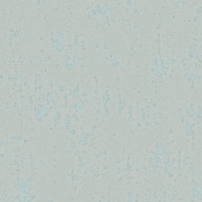 HPP610