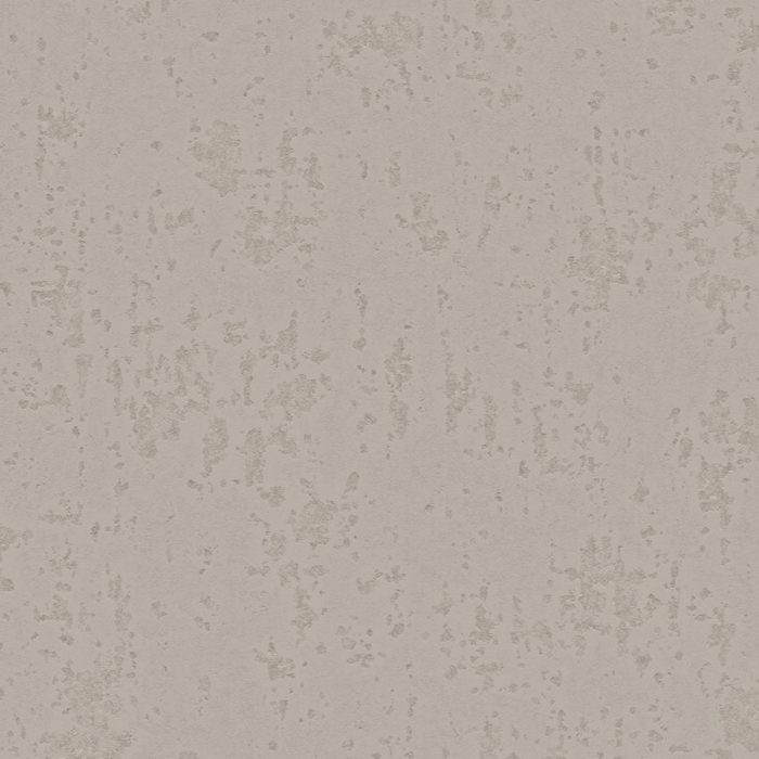 HPP611