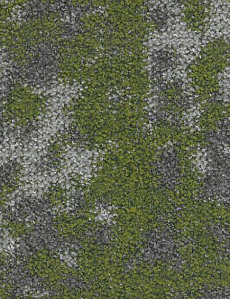 LARGE 621