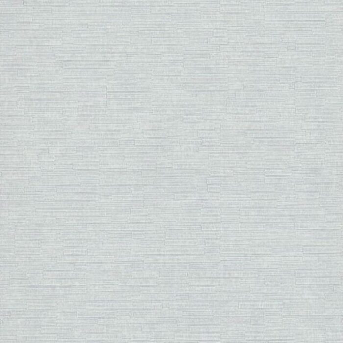 MRE1626