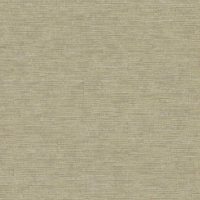 MRE1631