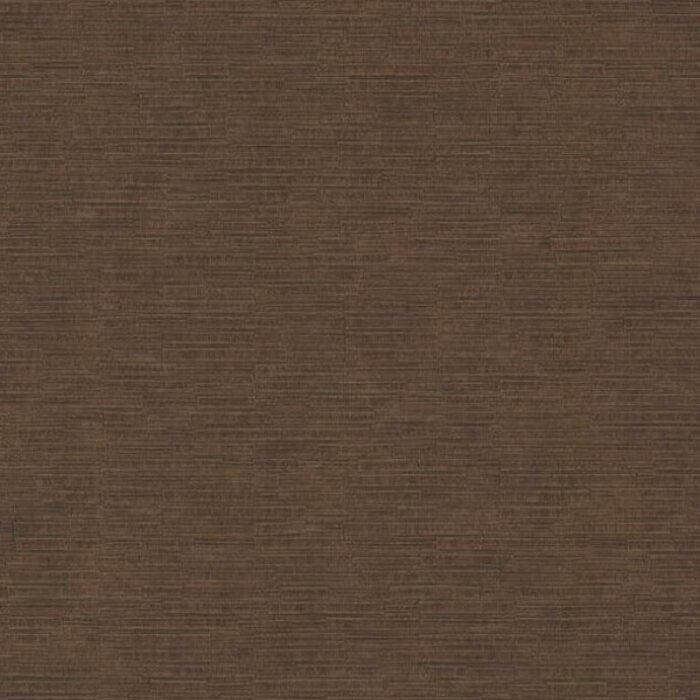 MRE1634