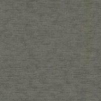 MRE1635